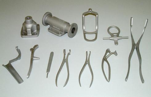 醫療器械 醫療器械